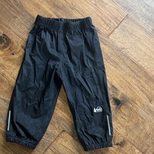 REI Toddler Rain Pants